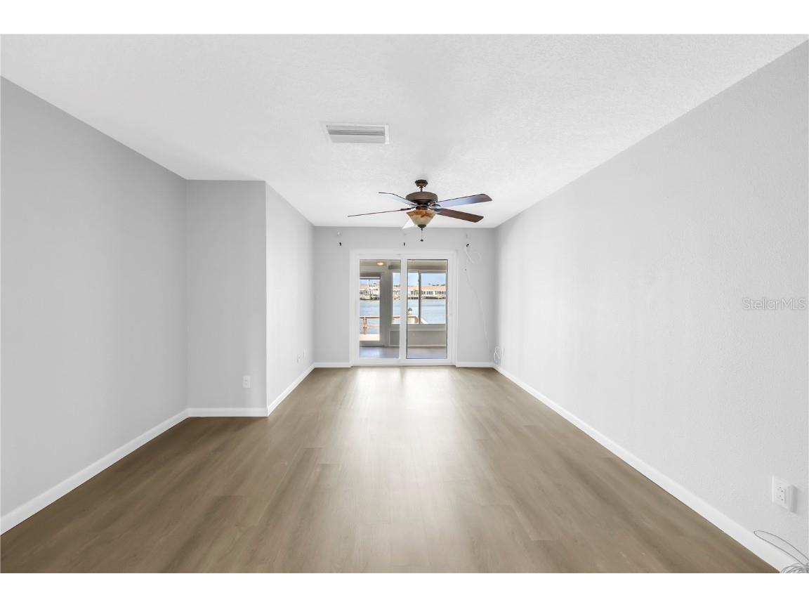 433 Boca Ciega Point Boulevard S #1012 Saint Petersburg FL 33708 TB8435635 image38