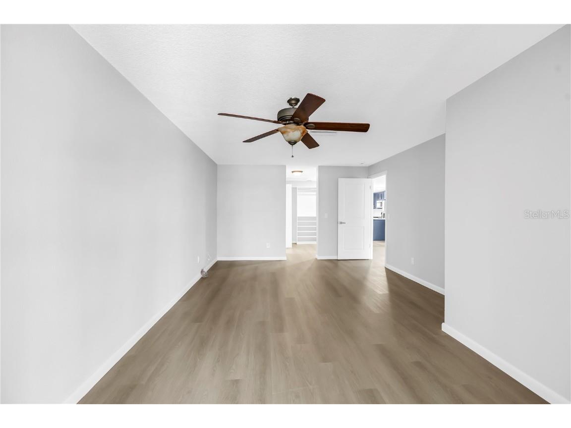 433 Boca Ciega Point Boulevard S #1012 Saint Petersburg FL 33708 TB8435635 image39