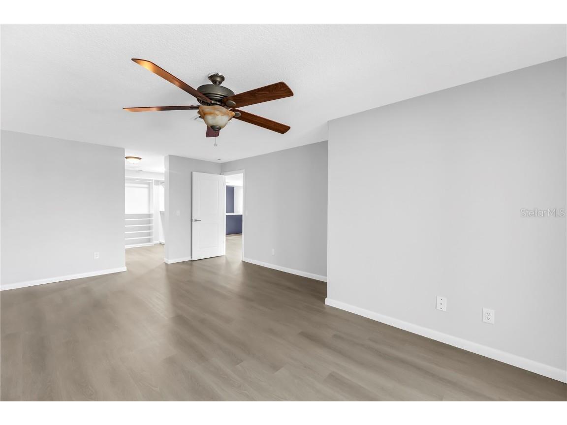 433 Boca Ciega Point Boulevard S #1012 Saint Petersburg FL 33708 TB8435635 image40