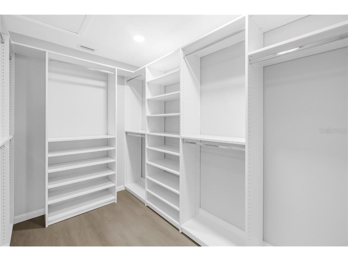 433 Boca Ciega Point Boulevard S #1012 Saint Petersburg FL 33708 TB8435635 image41