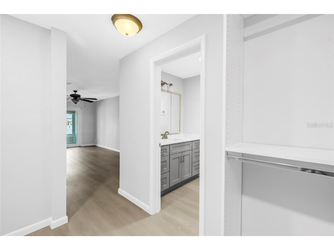 433 Boca Ciega Point Boulevard S #1012 Saint Petersburg FL 33708 TB8435635 image42