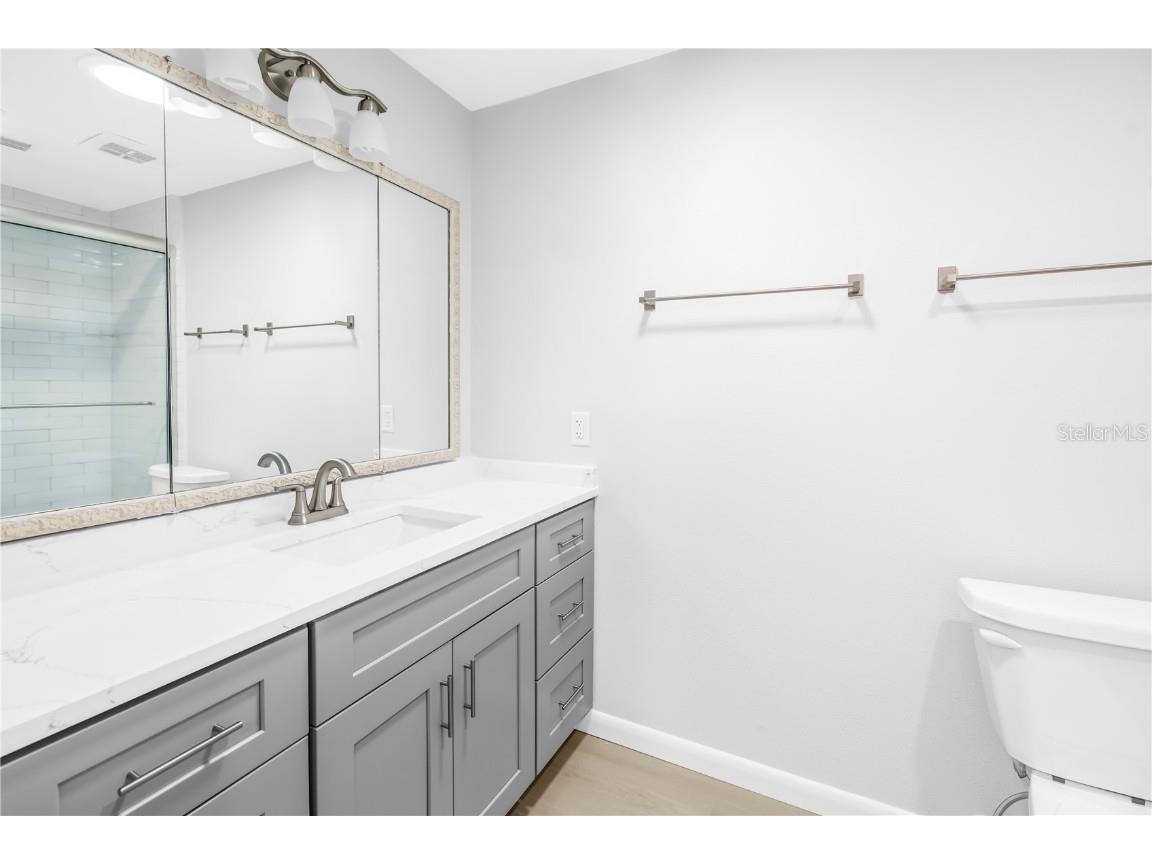 433 Boca Ciega Point Boulevard S #1012 Saint Petersburg FL 33708 TB8435635 image43