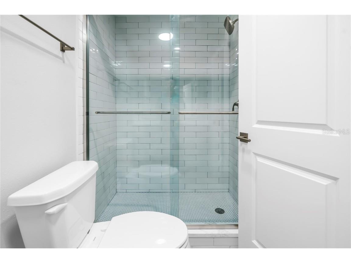 433 Boca Ciega Point Boulevard S #1012 Saint Petersburg FL 33708 TB8435635 image44