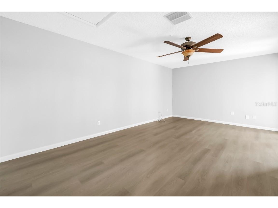 433 Boca Ciega Point Boulevard S #1012 Saint Petersburg FL 33708 TB8435635 image45