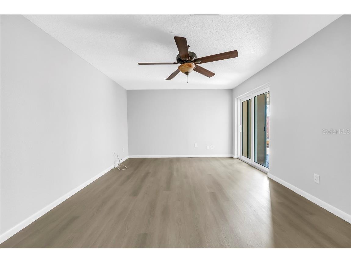 433 Boca Ciega Point Boulevard S #1012 Saint Petersburg FL 33708 TB8435635 image46