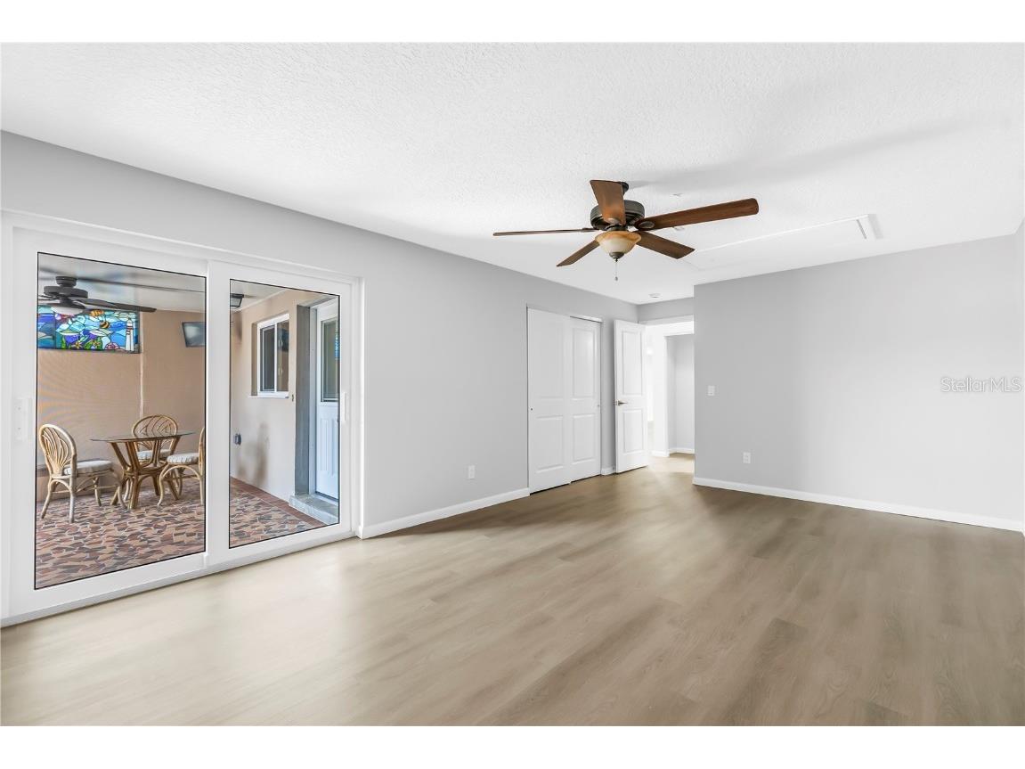 433 Boca Ciega Point Boulevard S #1012 Saint Petersburg FL 33708 TB8435635 image47