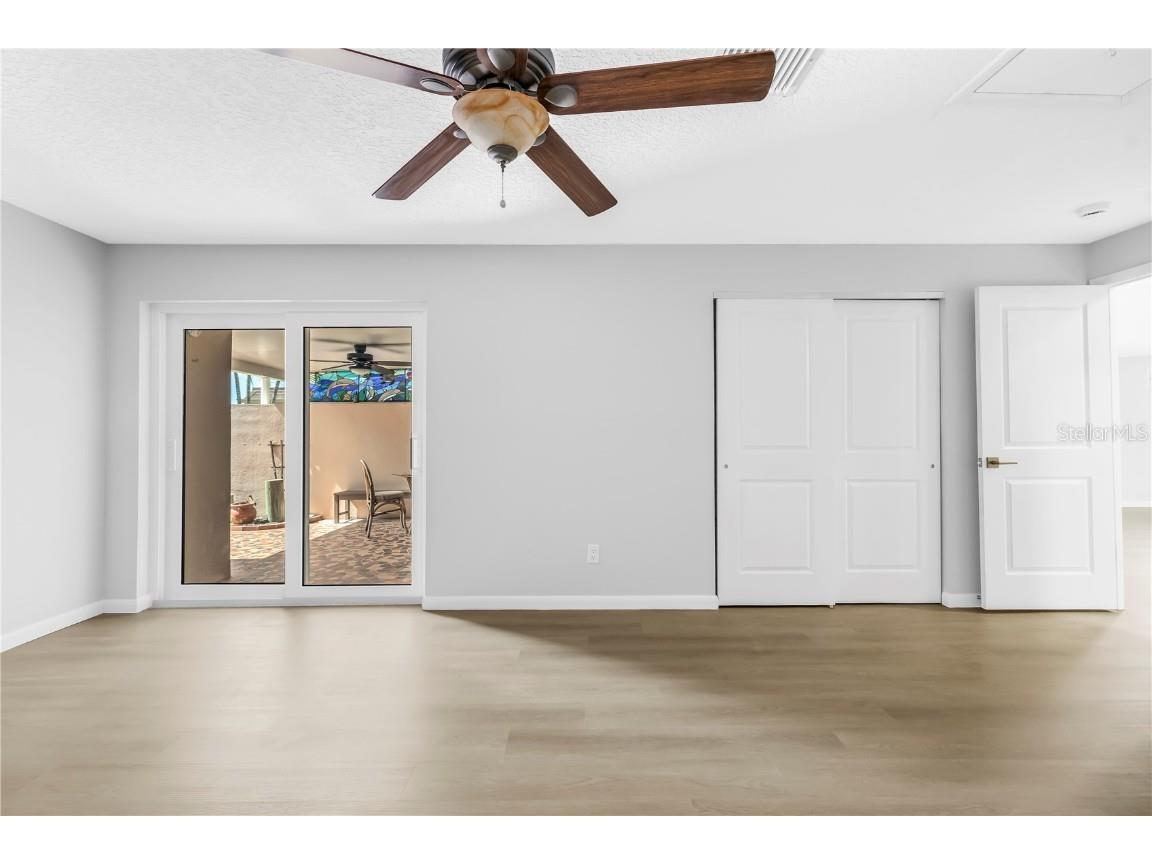 433 Boca Ciega Point Boulevard S #1012 Saint Petersburg FL 33708 TB8435635 image48