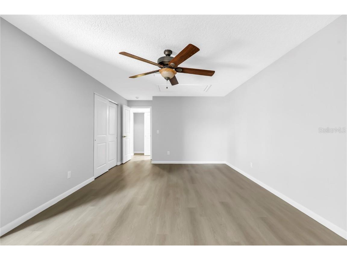 433 Boca Ciega Point Boulevard S #1012 Saint Petersburg FL 33708 TB8435635 image49