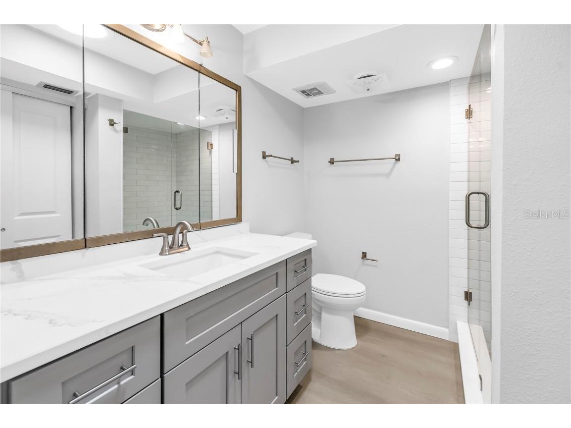 433 Boca Ciega Point Boulevard S #1012 Saint Petersburg FL 33708 TB8435635 image50