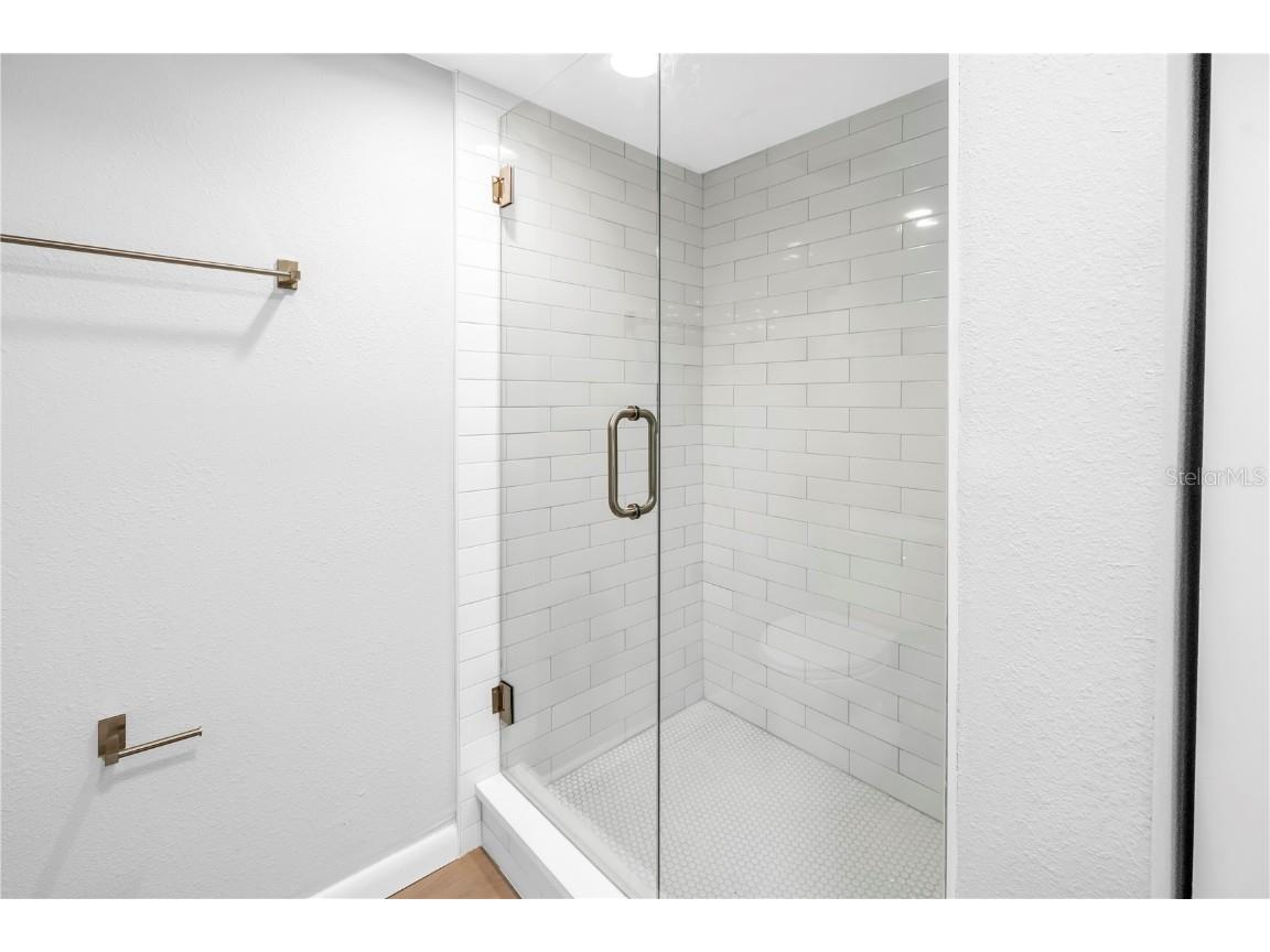 433 Boca Ciega Point Boulevard S #1012 Saint Petersburg FL 33708 TB8435635 image51