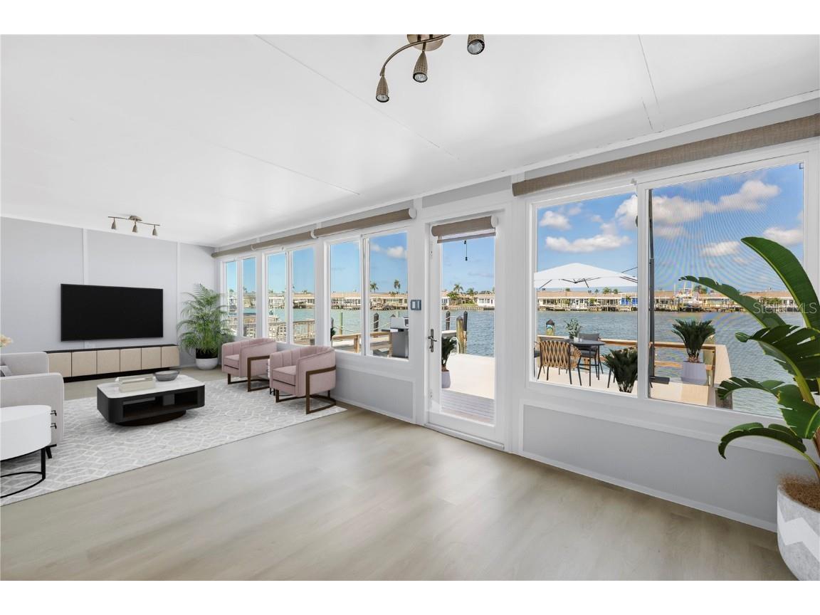 433 Boca Ciega Point Boulevard S #1012 Saint Petersburg FL 33708 TB8435635 image53