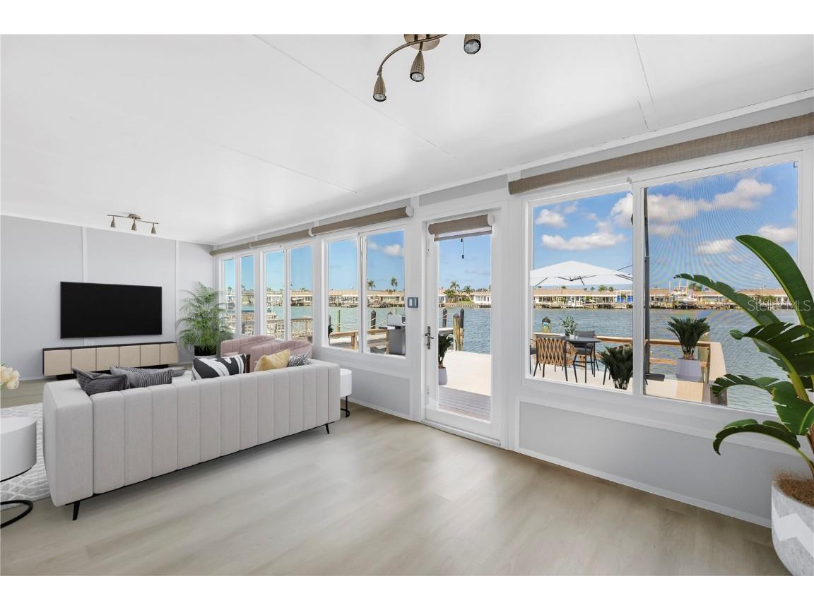 433 Boca Ciega Point Boulevard S #1012 Saint Petersburg FL 33708 TB8435635 image54