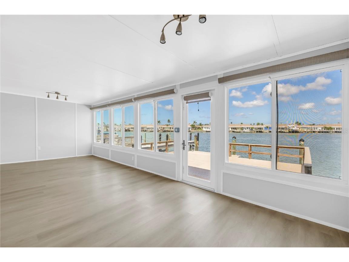 433 Boca Ciega Point Boulevard S #1012 Saint Petersburg FL 33708 TB8435635 image55