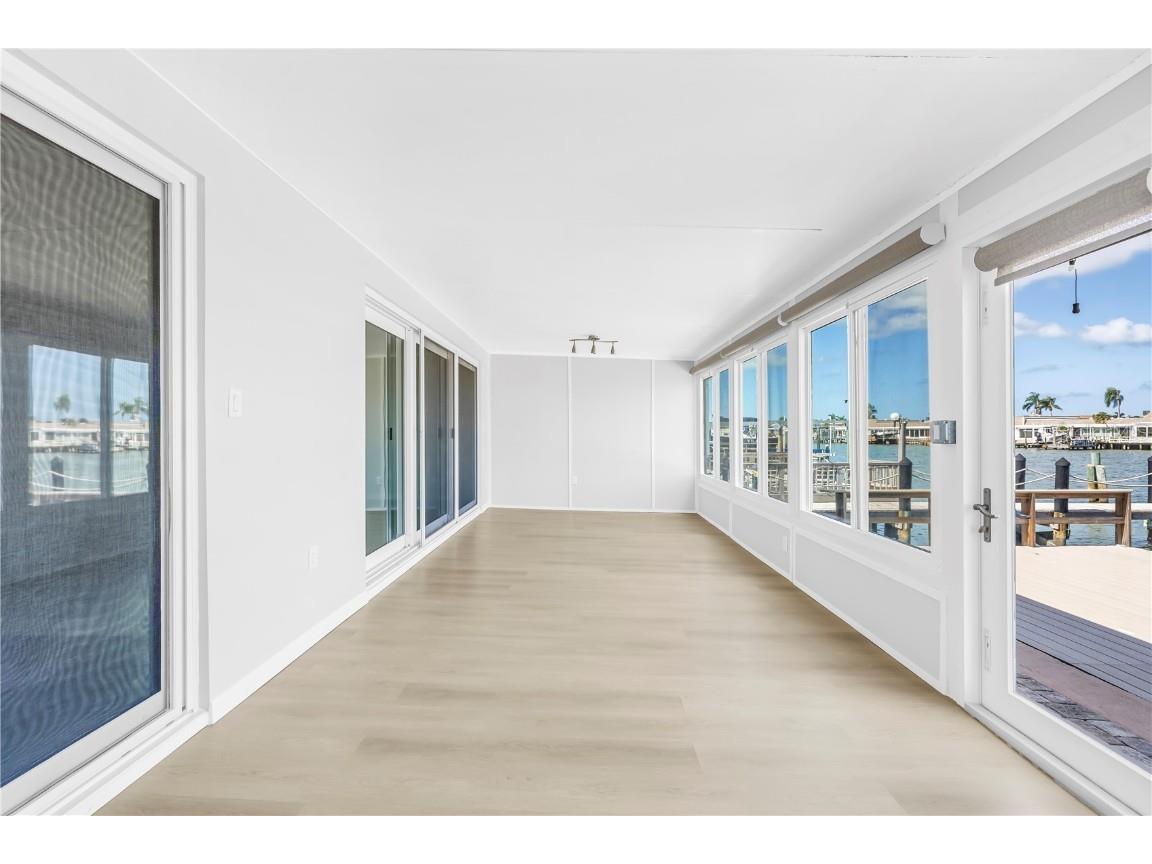 433 Boca Ciega Point Boulevard S #1012 Saint Petersburg FL 33708 TB8435635 image56