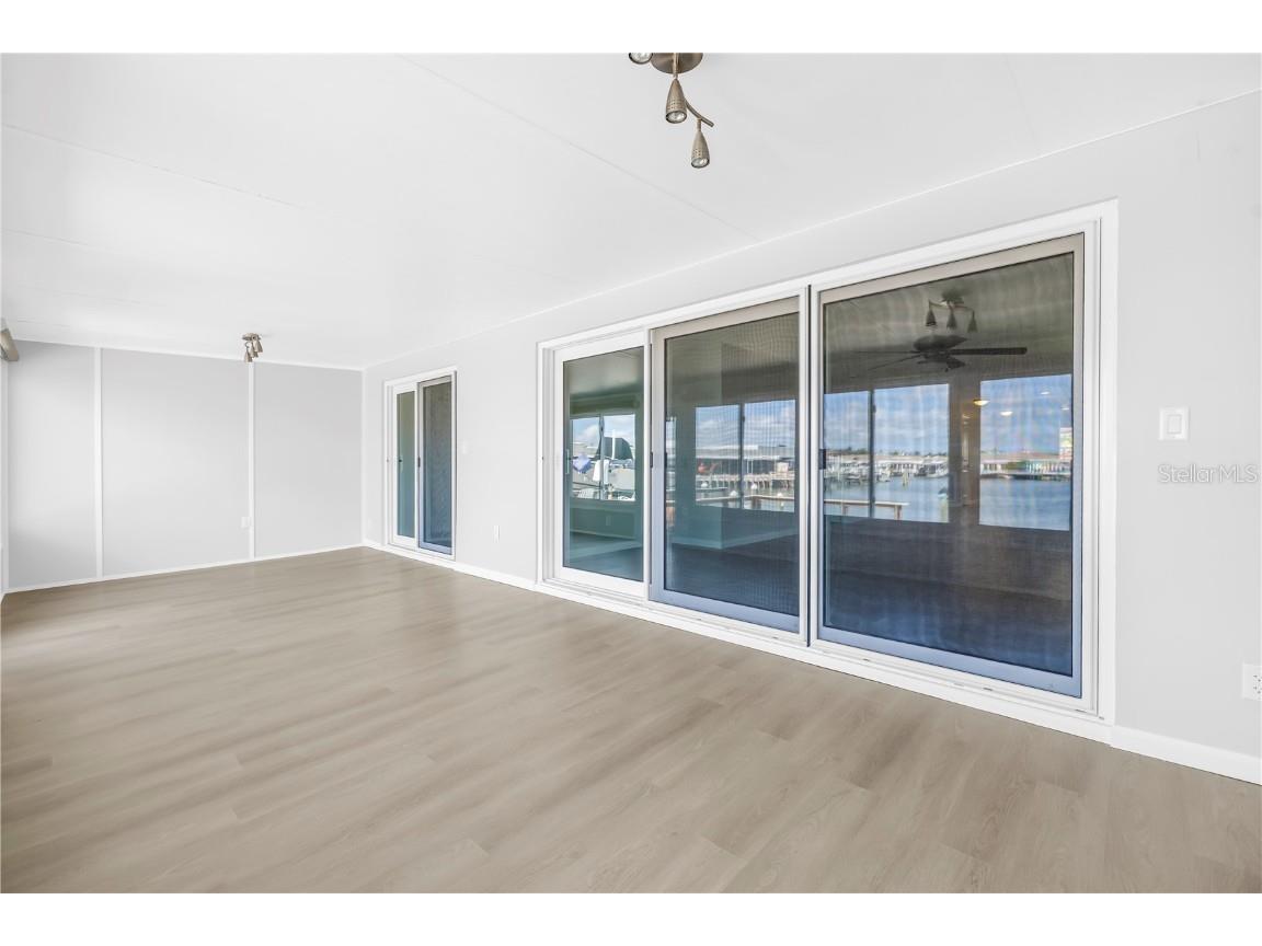 433 Boca Ciega Point Boulevard S #1012 Saint Petersburg FL 33708 TB8435635 image57