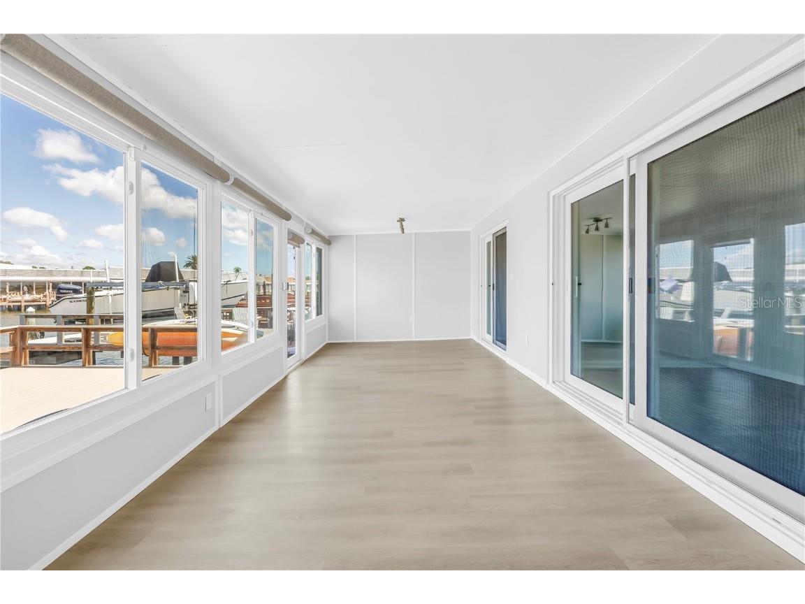 433 Boca Ciega Point Boulevard S #1012 Saint Petersburg FL 33708 TB8435635 image58