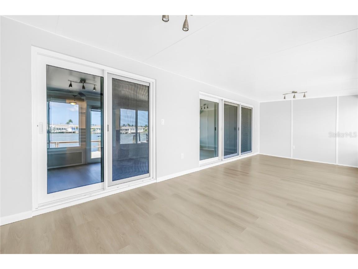 433 Boca Ciega Point Boulevard S #1012 Saint Petersburg FL 33708 TB8435635 image59