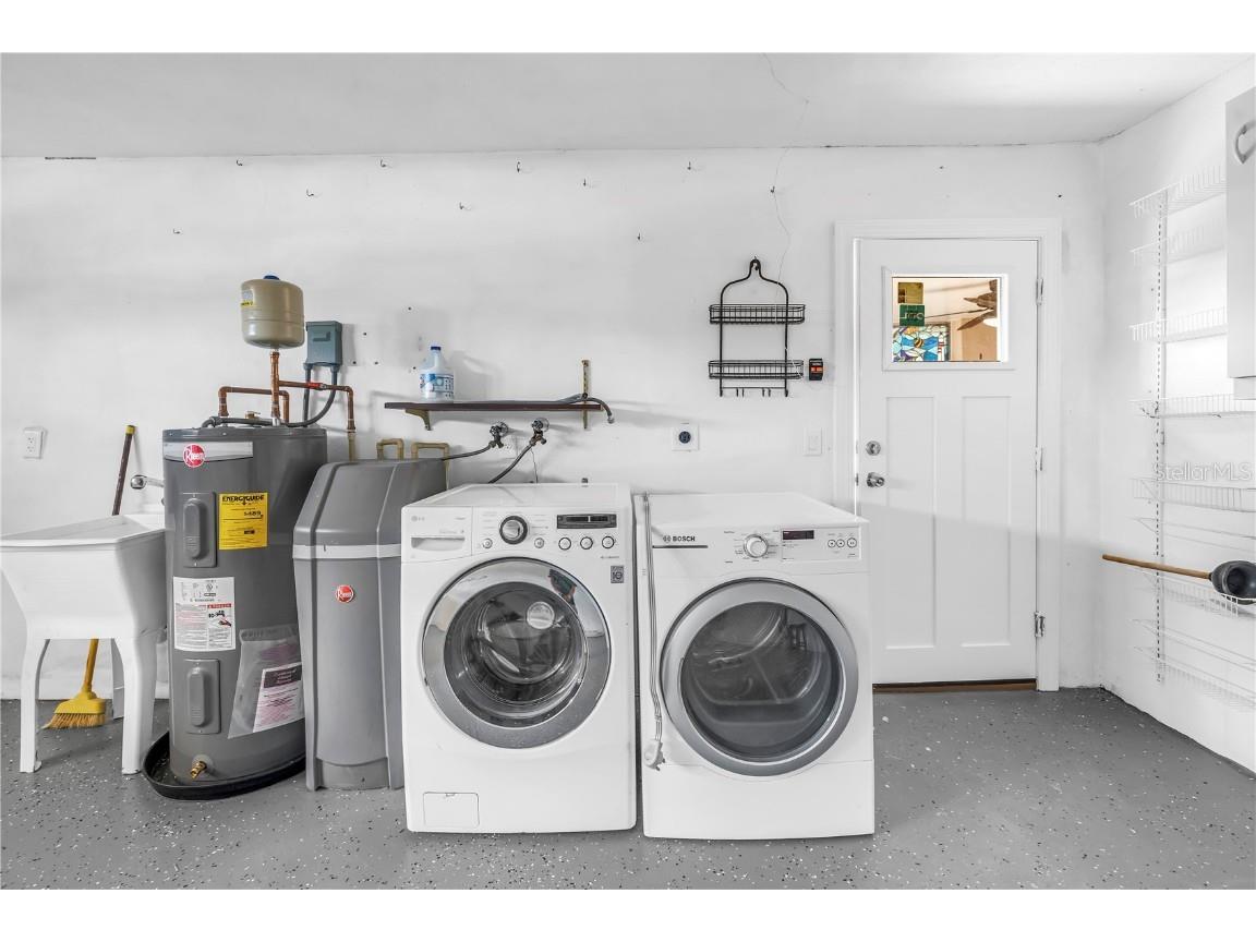 433 Boca Ciega Point Boulevard S #1012 Saint Petersburg FL 33708 TB8435635 image60