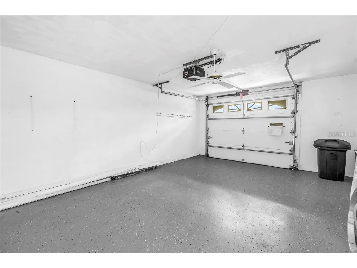 433 Boca Ciega Point Boulevard S #1012 Saint Petersburg FL 33708 TB8435635 image61