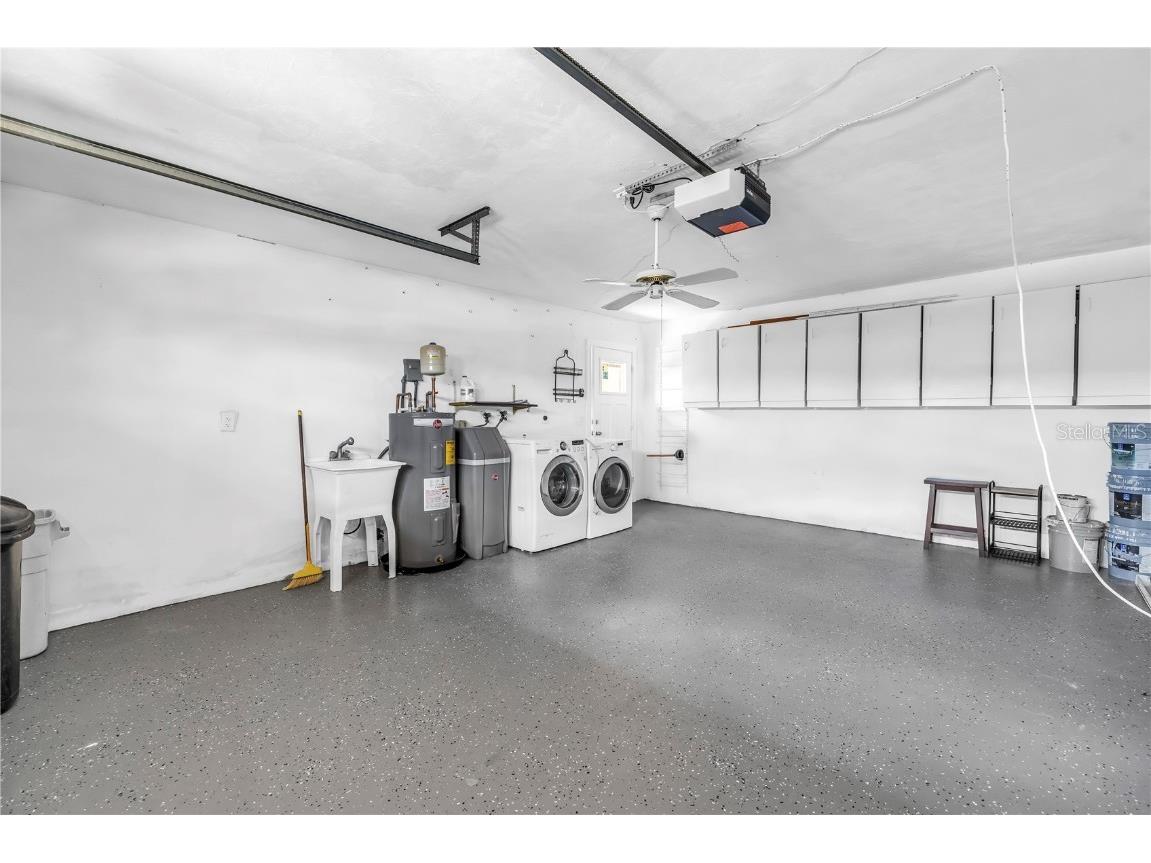 433 Boca Ciega Point Boulevard S #1012 Saint Petersburg FL 33708 TB8435635 image62