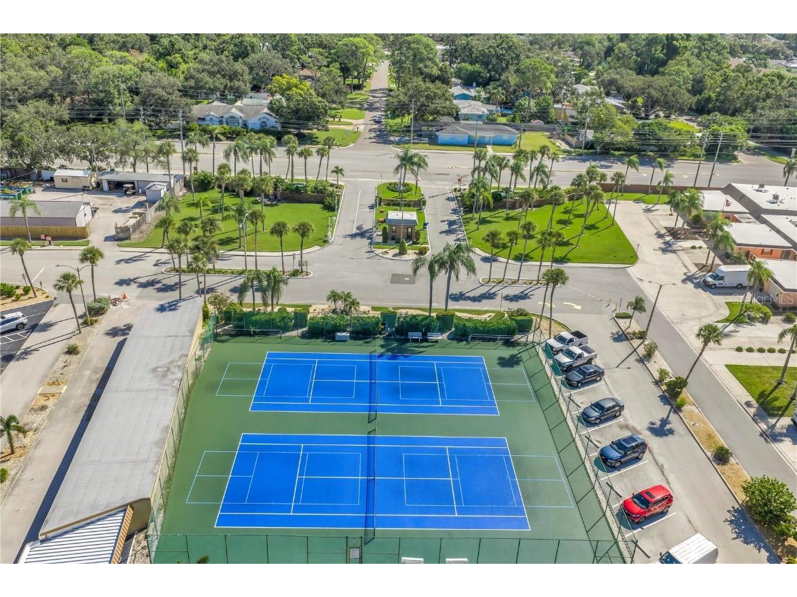 433 Boca Ciega Point Boulevard S #1012 Saint Petersburg FL 33708 TB8435635 image66