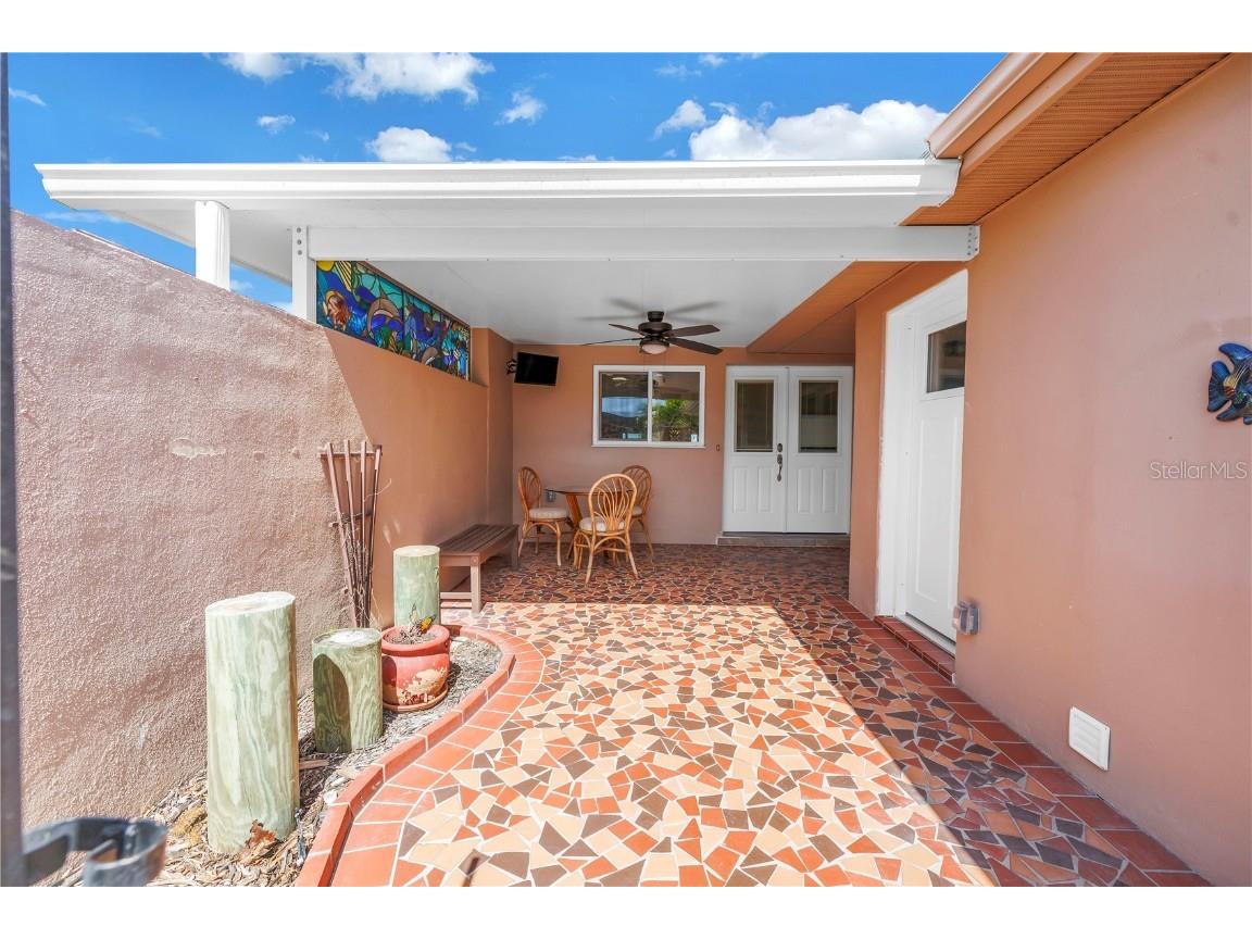 433 Boca Ciega Point Boulevard S #1012 Saint Petersburg FL 33708 TB8435635 image7