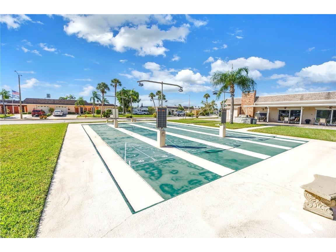 433 Boca Ciega Point Boulevard S #1012 Saint Petersburg FL 33708 TB8435635 image71