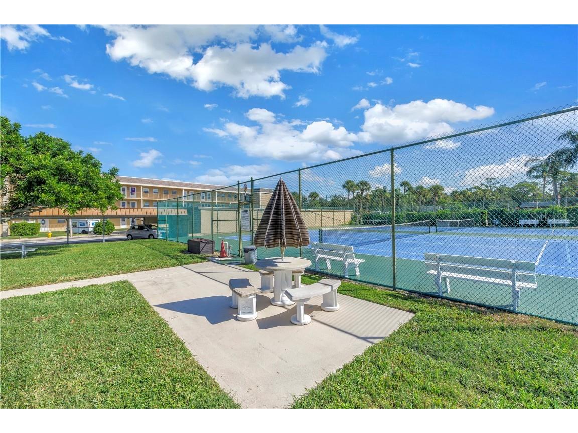 433 Boca Ciega Point Boulevard S #1012 Saint Petersburg FL 33708 TB8435635 image73