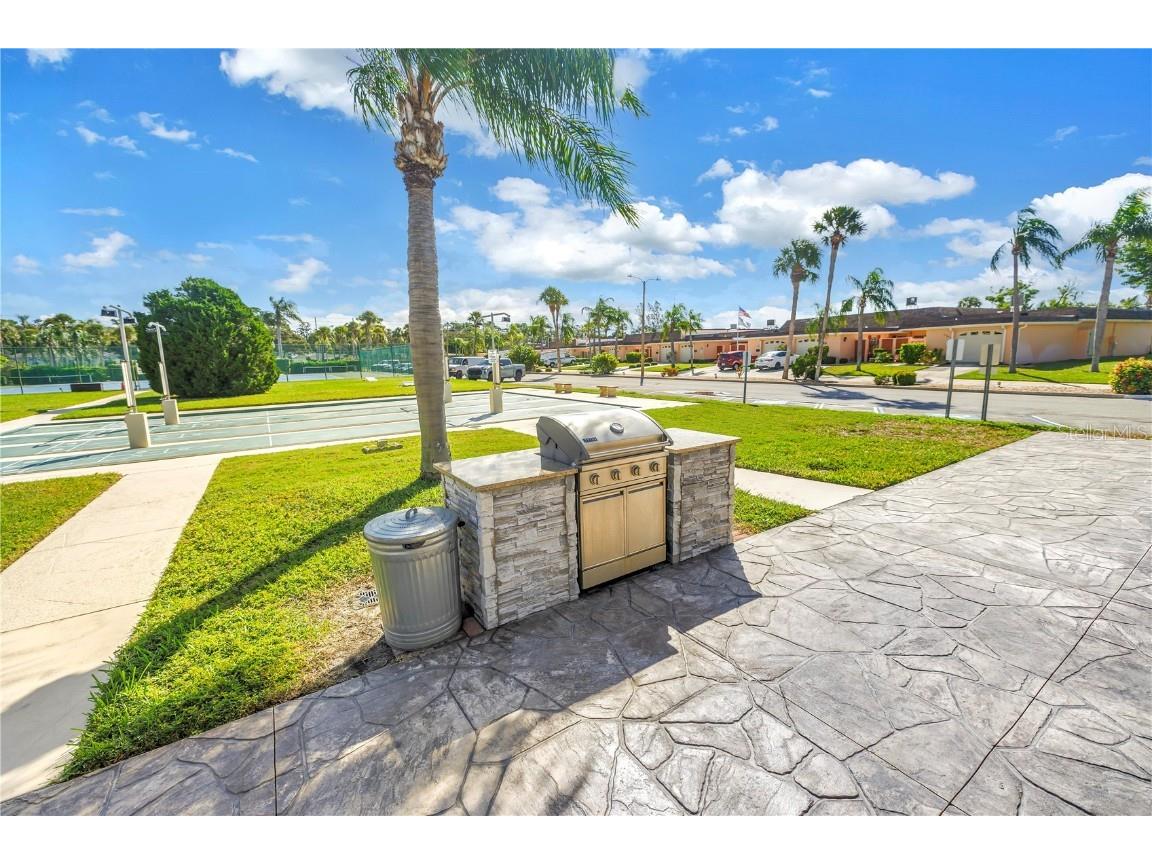 433 Boca Ciega Point Boulevard S #1012 Saint Petersburg FL 33708 TB8435635 image75