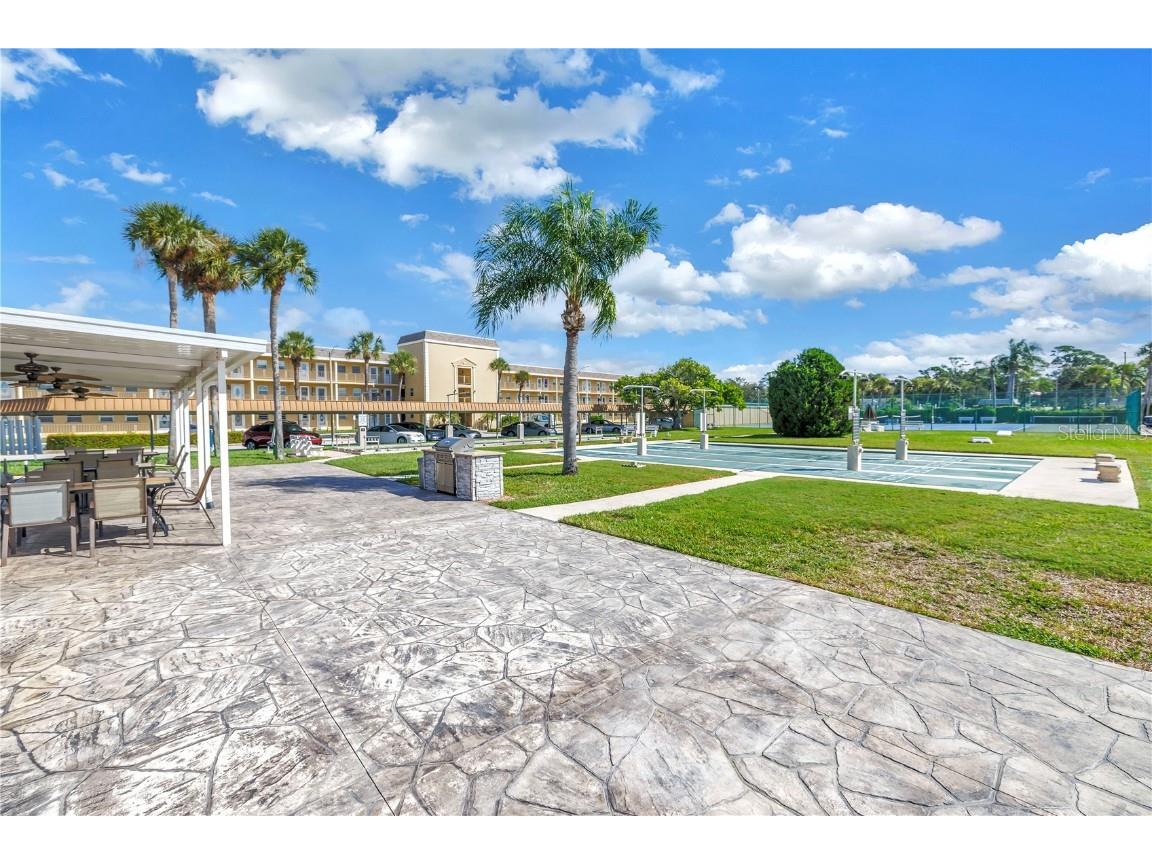433 Boca Ciega Point Boulevard S #1012 Saint Petersburg FL 33708 TB8435635 image77
