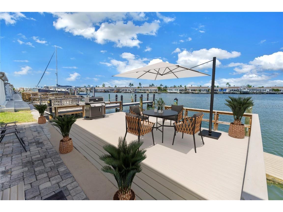 433 Boca Ciega Point Boulevard S #1012 Saint Petersburg FL 33708 TB8435635 image78