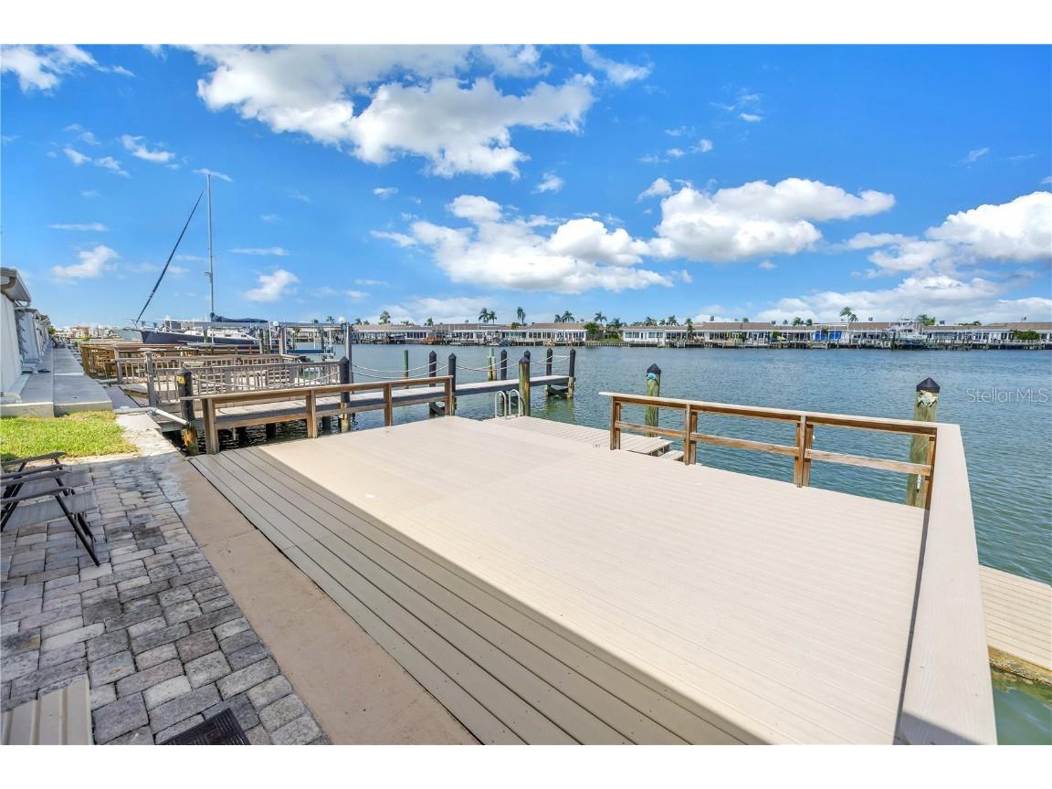 433 Boca Ciega Point Boulevard S #1012 Saint Petersburg FL 33708 TB8435635 image79