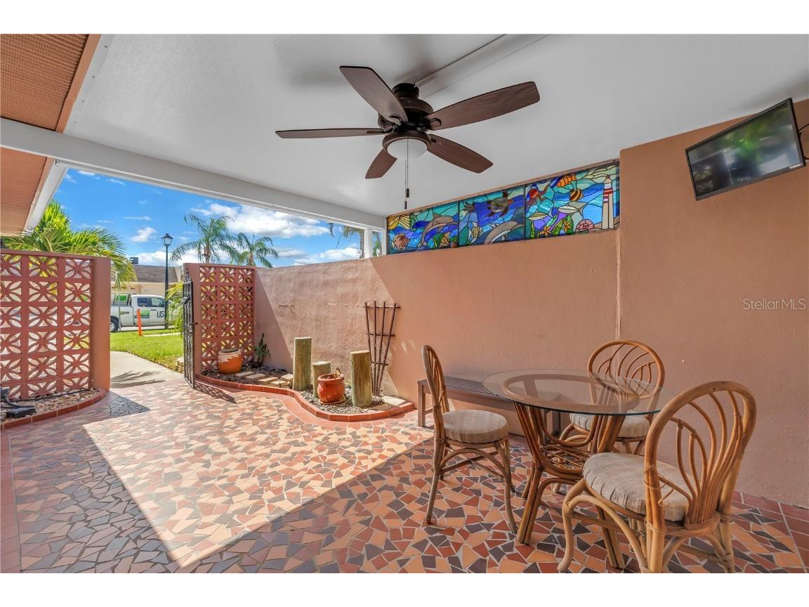 433 Boca Ciega Point Boulevard S #1012 Saint Petersburg FL 33708 TB8435635 image8