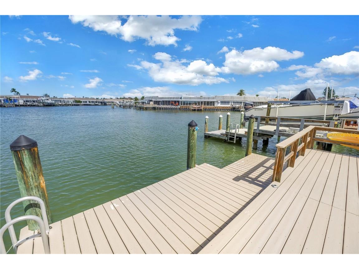 433 Boca Ciega Point Boulevard S #1012 Saint Petersburg FL 33708 TB8435635 image81