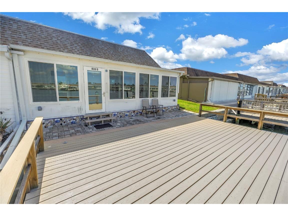 433 Boca Ciega Point Boulevard S #1012 Saint Petersburg FL 33708 TB8435635 image82