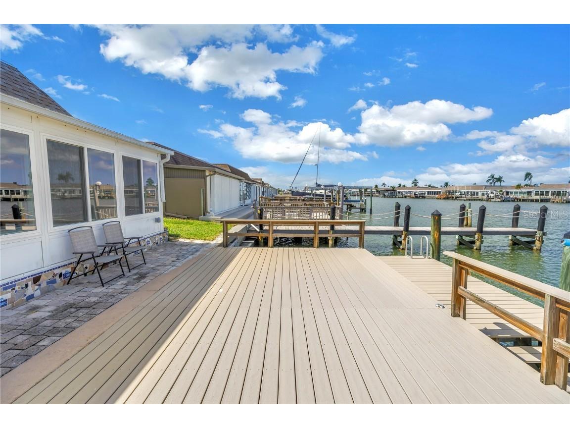 433 Boca Ciega Point Boulevard S #1012 Saint Petersburg FL 33708 TB8435635 image83