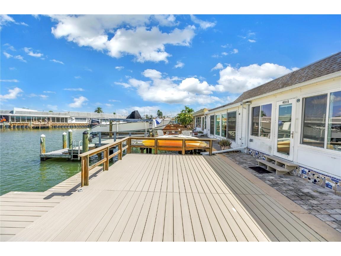 433 Boca Ciega Point Boulevard S #1012 Saint Petersburg FL 33708 TB8435635 image84