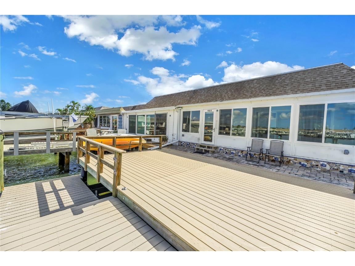 433 Boca Ciega Point Boulevard S #1012 Saint Petersburg FL 33708 TB8435635 image85