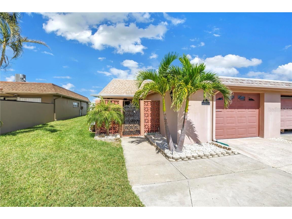 433 Boca Ciega Point Boulevard S #1012 Saint Petersburg FL 33708 TB8435635 image86