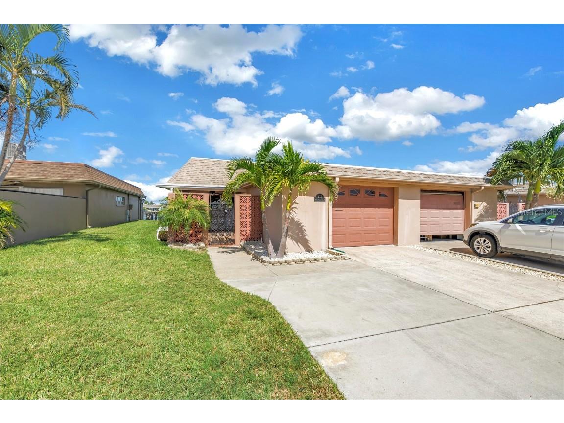 433 Boca Ciega Point Boulevard S #1012 Saint Petersburg FL 33708 TB8435635 image87