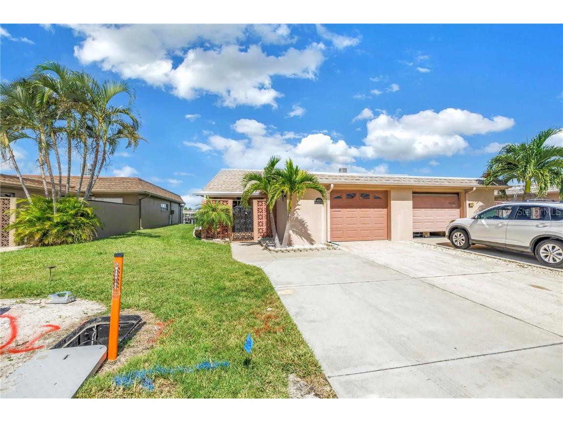 433 Boca Ciega Point Boulevard S #1012 Saint Petersburg FL 33708 TB8435635 image88