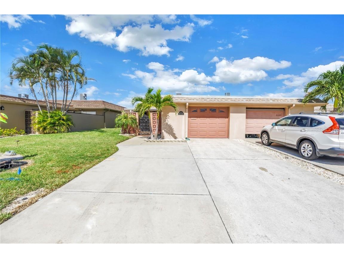 433 Boca Ciega Point Boulevard S #1012 Saint Petersburg FL 33708 TB8435635 image89