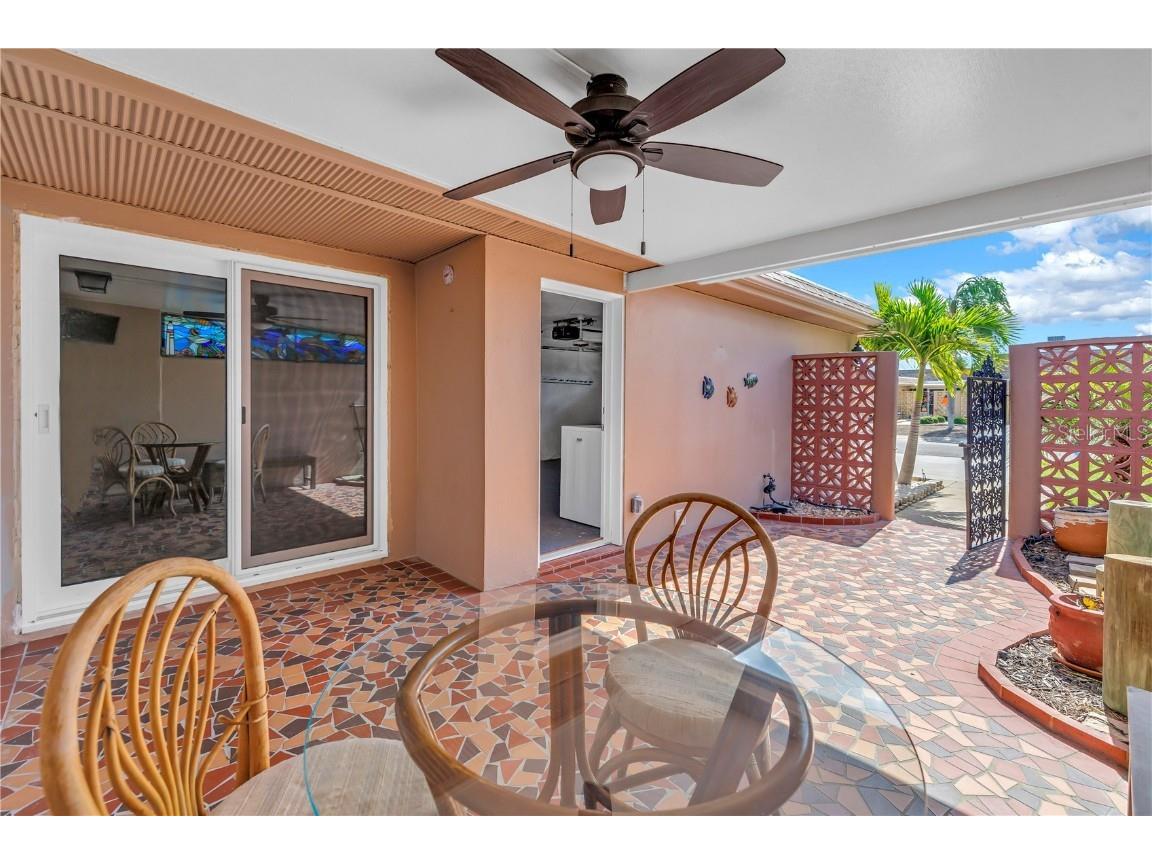 433 Boca Ciega Point Boulevard S #1012 Saint Petersburg FL 33708 TB8435635 image9