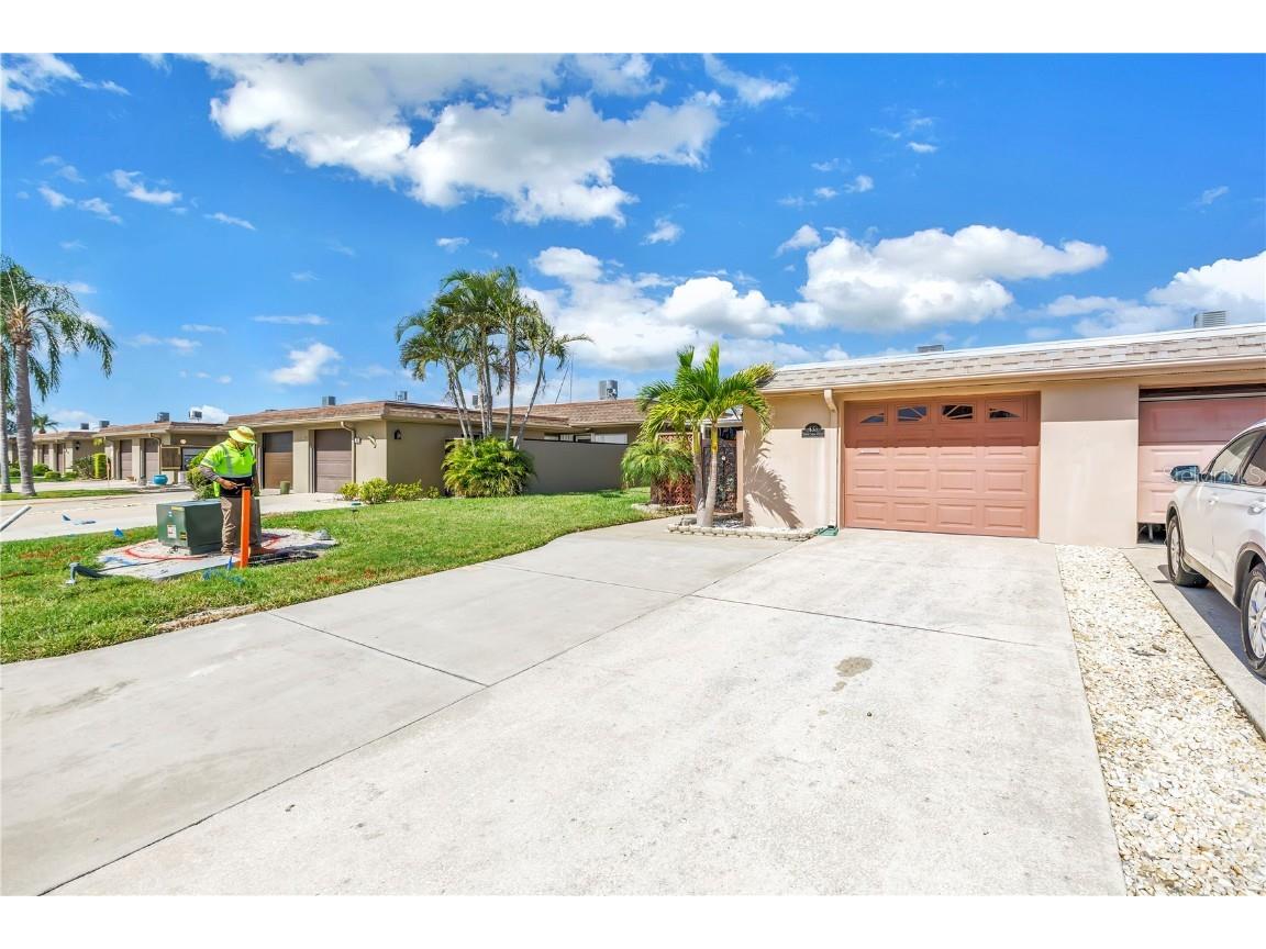 433 Boca Ciega Point Boulevard S #1012 Saint Petersburg FL 33708 TB8435635 image90