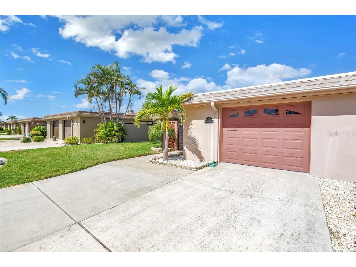 433 Boca Ciega Point Boulevard S #1012 Saint Petersburg FL 33708 TB8435635 image91