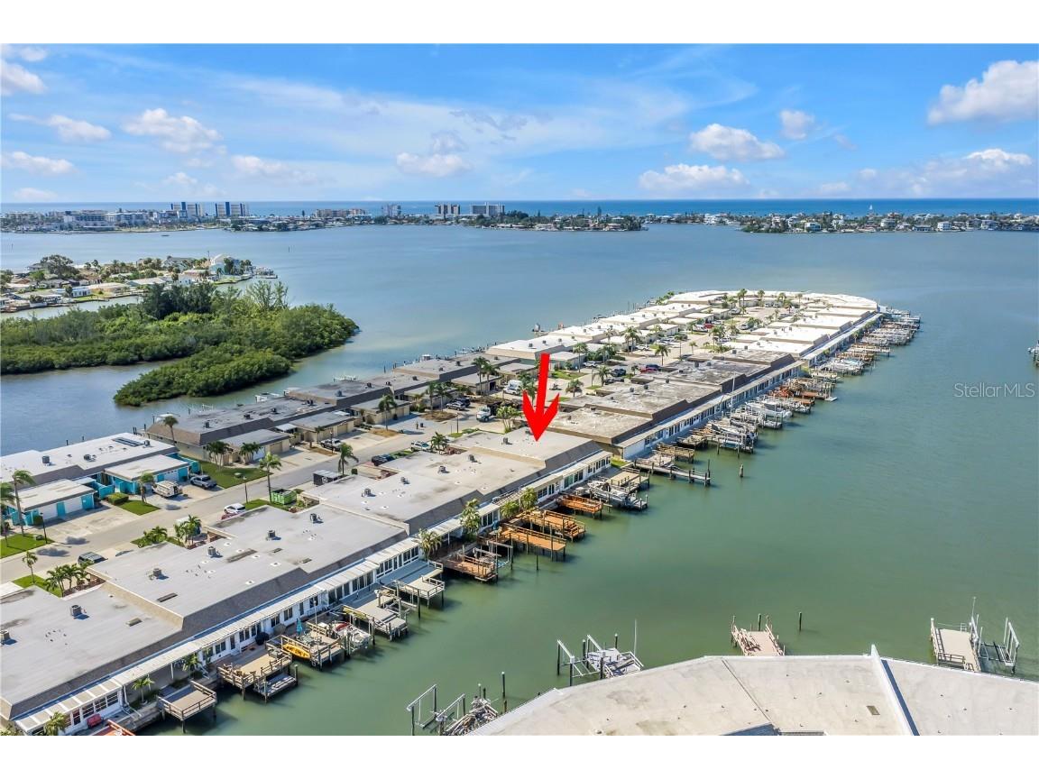 433 Boca Ciega Point Boulevard S #1012 Saint Petersburg FL 33708 TB8435635 image92