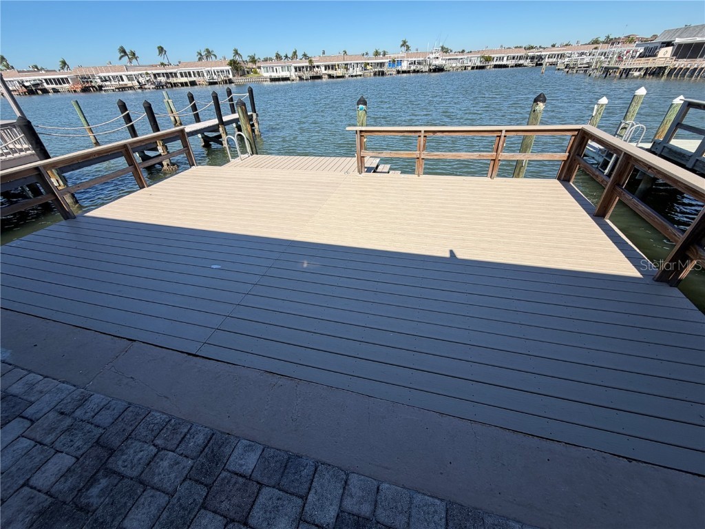 433 Boca Ciega Point Boulevard S #1012 Saint Petersburg FL 33708 TB8435635 image95