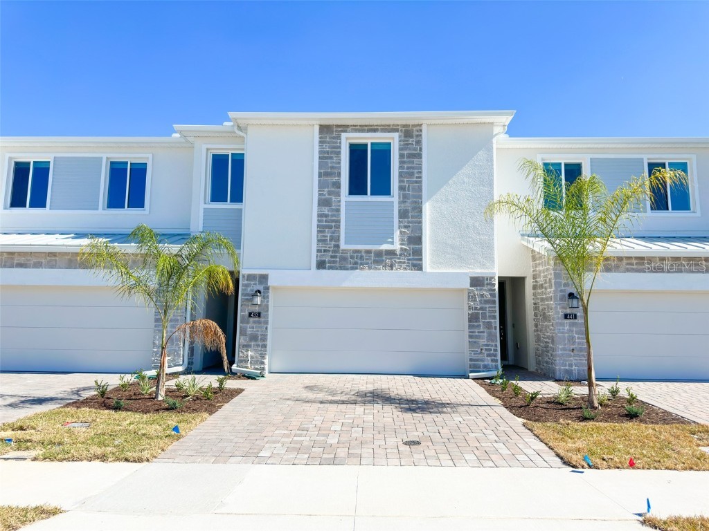 433 Bogey Drive Davenport FL 33896 O6174955 image1