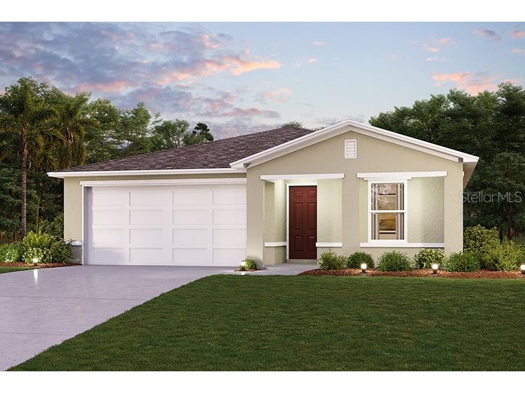 433 Brookfield Drive Kissimmee FL 34758 C7457386 image1