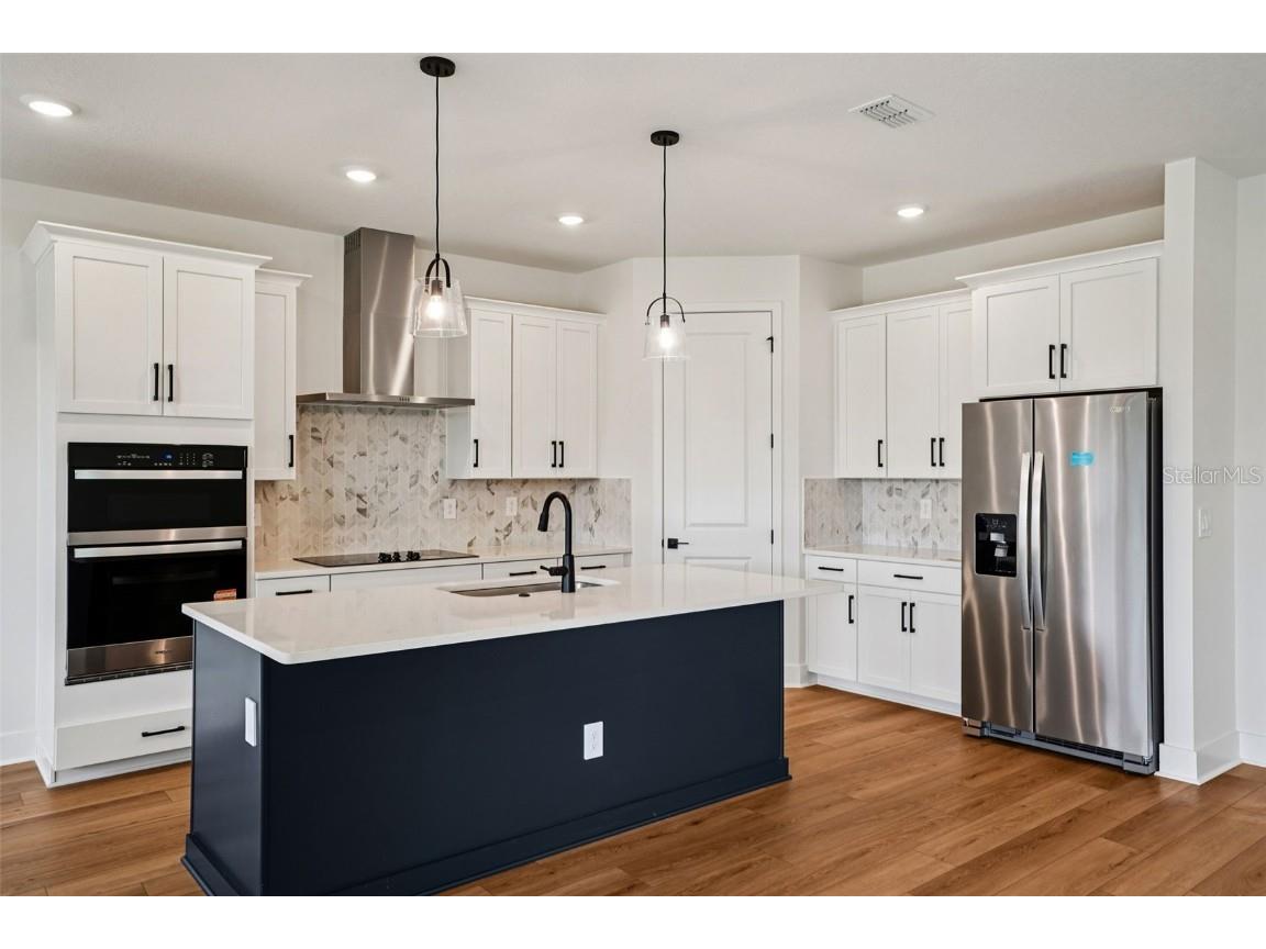 433 Brookhaven Trail Ormond Beach FL 32174 O6360549 image10